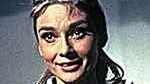 Audrey Hepburn