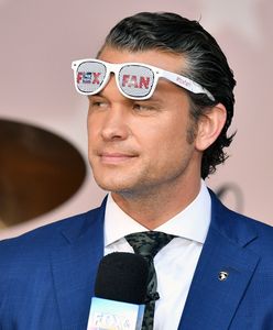 Najpotężniejsza instytucja w rękach prezentera? Kontrowersje w USA