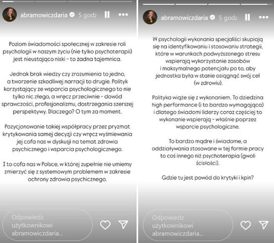 instagram.com/stories/abramowiczdaria