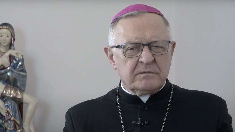 Bp Edward Dajczak