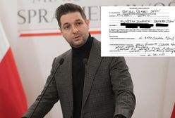 "Januszerka" w oświadczeniach majątkowych [OPINIA]
