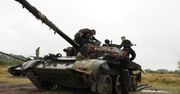 Kraj NATO bez czołgów zdolnych do walki. Z zazdrością patrzy na Polskę