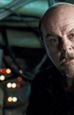 ''The Flash'': Michael Ironside z serialowym superbohaterem