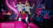 Magenta Dom bez limitów. Startuje wyjątkowa oferta w T-Mobile