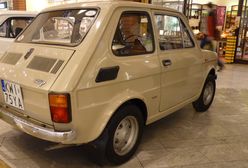 Koniec zwrotu za malucha? Ostatni dzwonek, rząd szykuje zmiany