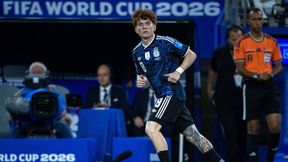 Chelsea pozyskała wicemistrza świata. Umowa na siedem lat