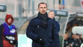 Termalica - Puszcza Niepołomice kursy i typy bukmacherskie | 11.06.2023