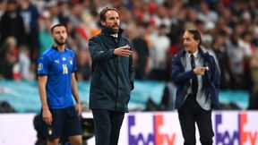 Co dalej z Garethem Southgate'em? Rozmowy o nowym kontrakcie opóźnione
