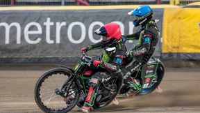 Żużel. Zawiesił karierę i ogłosił odejście z ROW-u. Ma nowe zajęcie