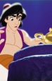 ''Aladyn'': Disney kręci prequel animacji z 1992 roku