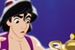 ''Aladyn'': Disney kręci prequel animacji z 1992 roku