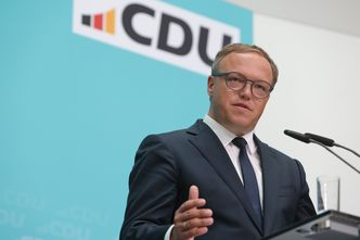 Niemcy chcą powrotu do rosyjskiego gazu. "W obronie własnych interesów"