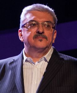 Wina Niedźwieckiego? Potwierdziły się nasze doniesienia. Jest oświadczenie dyrektora Trójki