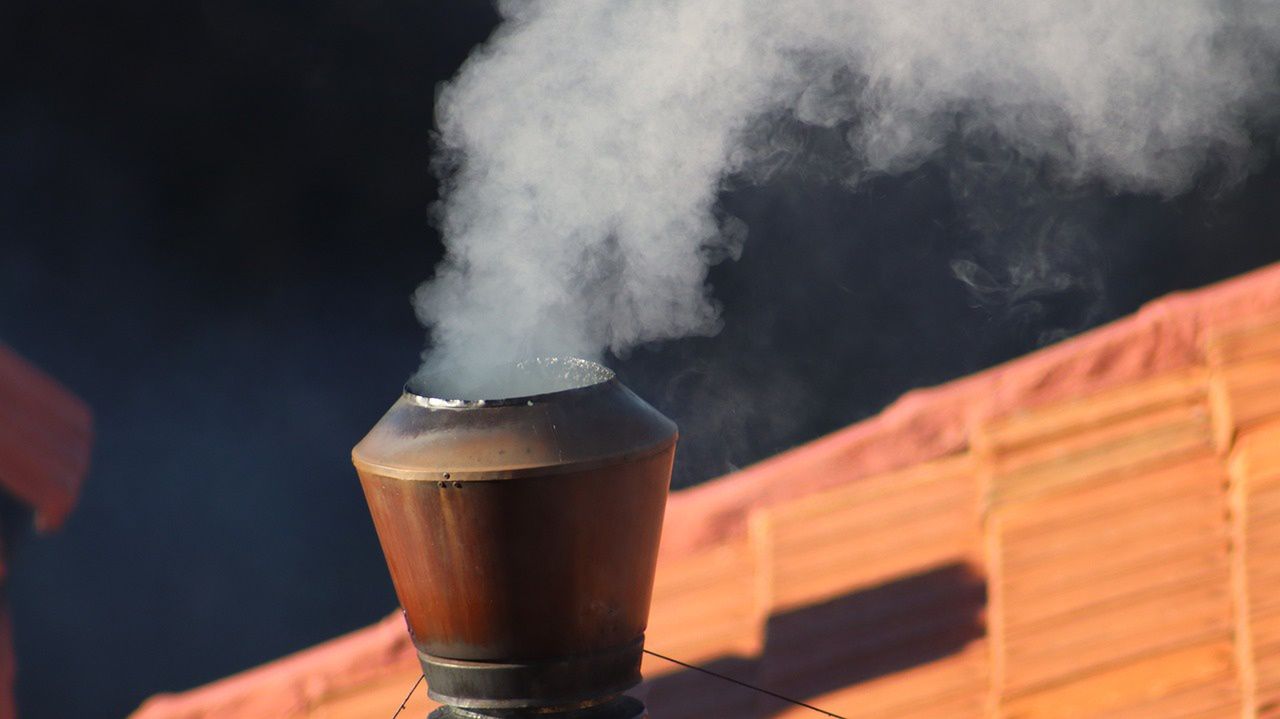 Watykan szykuje się na wybór nowego papieża! Kiedy rusza konklawe?