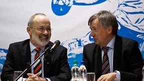 Jean Brihault dla SportoweFakty.pl: Polska to wielki handballowy naród