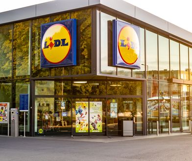 Wysoka jakość mimo inflacji? Wywiad z Prezesem Lidl Polska
