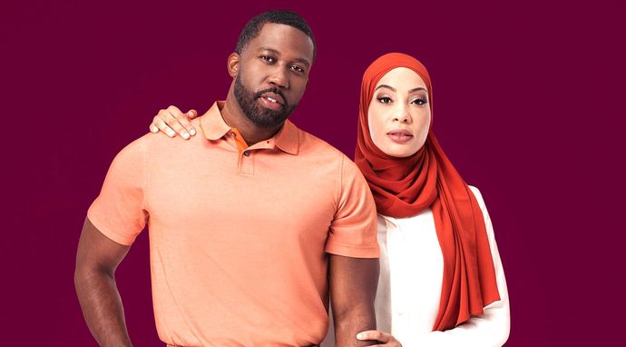 Wiza na miłość: dalsze losy