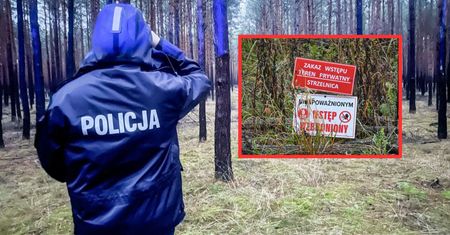 Puławy pożegnają 46-latka zagryzionego przez psy. Jest termin pogrzebu