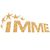 IMME