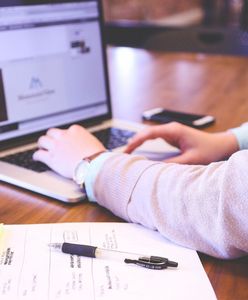 Wrocław. Zdalnie i lokalnie. Jak prowadzić firmę w internecie?