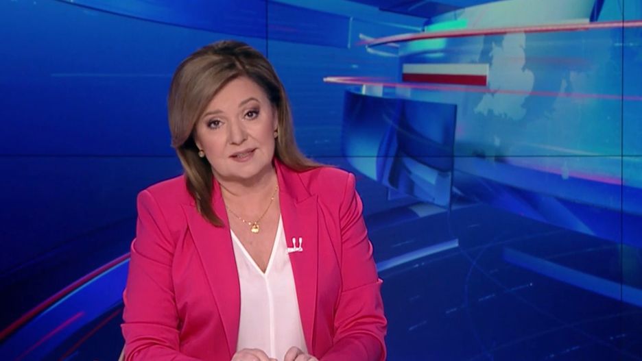 "Wiadomości", 1.07.2023