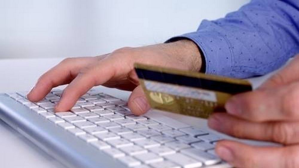 Czas realizacji przelewów zależny jest m.in. od tego, z jakim rodzajem przelewu mamy do czynienia