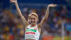 Fantastyczny dzień Polaków w Rio! Kolejny awans w klasyfikacji medalowej