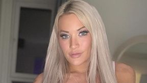 Startowała na igrzyskach olimpijskich. Teraz pracuje na portalu dla dorosłych