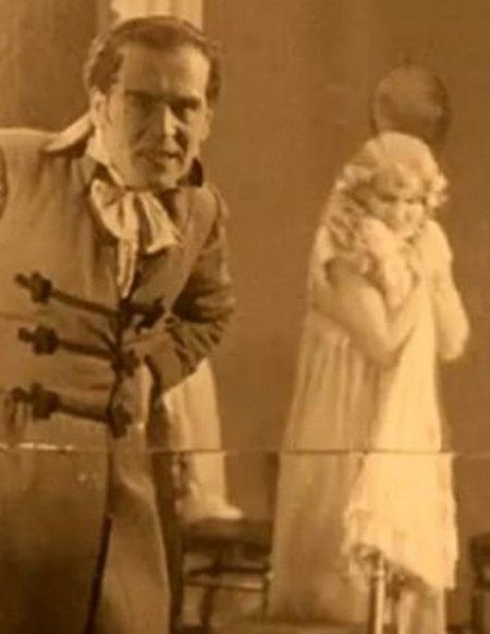 Niezwykła historia najdroższego przedwojennego filmu