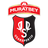 Muratbey Usak Sportif