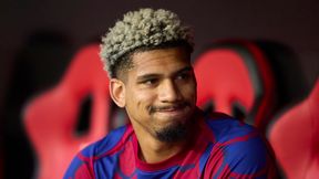 Media: Barcelona może stracić jednego z liderów