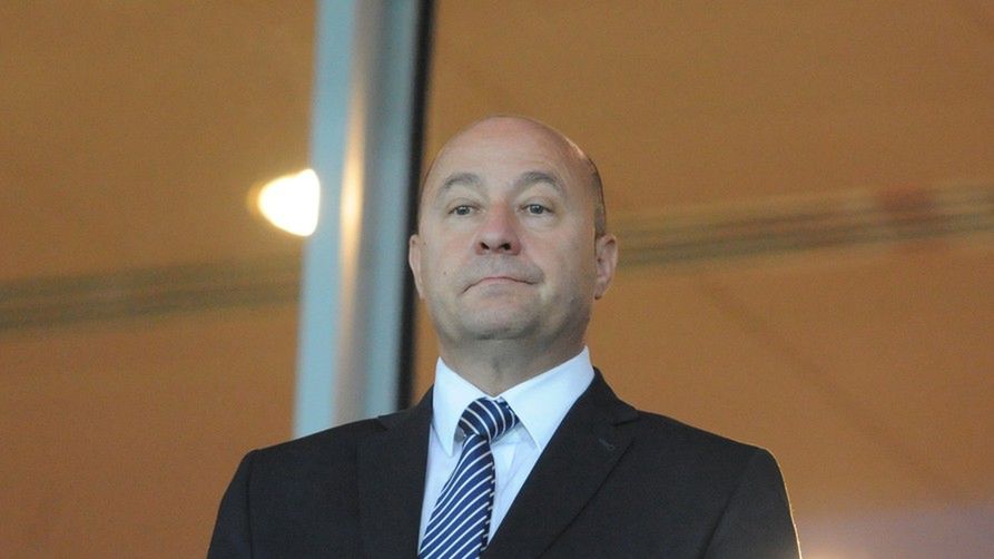 East News / Kazimierz Greń 