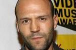 Jason Statham ratuje przyjaciela