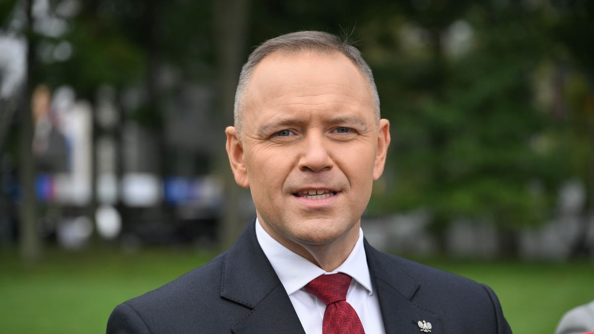 Zmiany w rozliczaniu VAT. Prezydent podpisał