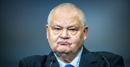 Kiedy obniżka stóp? Ekonomista ING Banku komentuje konferencję Glapińskiego