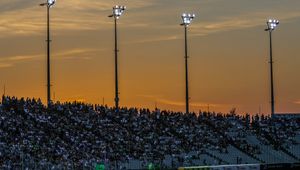Magistrat zabrał głos ws. ważnej inwestycji w Częstochowie. Czarny scenariusz w tle
