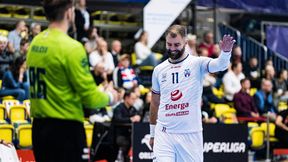 W Kaliszu żegnają się z bardzo ważnymi postaciami. Olimpijczyk z Rio kończy karierę