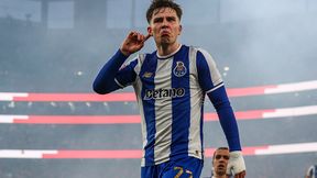 Gdzie obejrzeć FC Porto - Moreirense FC? Czy będzie stream online?