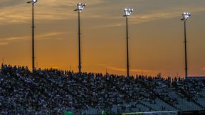 Magistrat zabrał głos ws. ważnej inwestycji w Częstochowie. Czarny scenariusz w tle