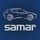 Auto Katalog SAMAR ikona