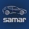 Auto Katalog SAMAR icon