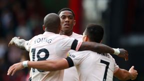 Southampton - Manchester United na żywo. Transmisja TV, stream online