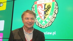 Śląsk Wrocław puści zawodników na kadrę U-19. "To ogromny zaszczyt"