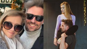 TYLKO NA PUDELKU: Znamy szczegóły "sekretnego projektu" Kaczorowskiej i Rogacewicza w TVP: "Nikt tak wspaniale nie opowiada o miłości"