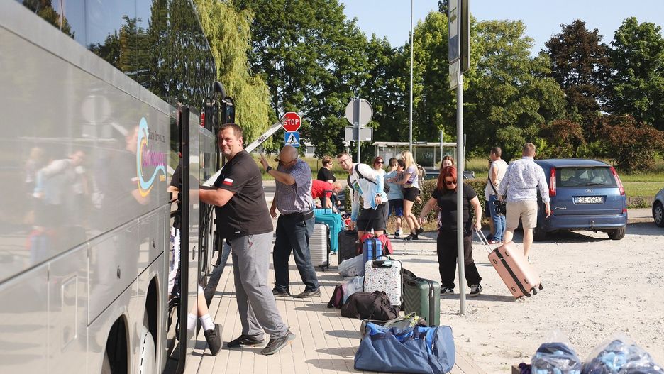 Spełniamy Górskie Marzenia