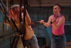 "Jak urządzić sex room". Netflix przekracza kolejną granicę