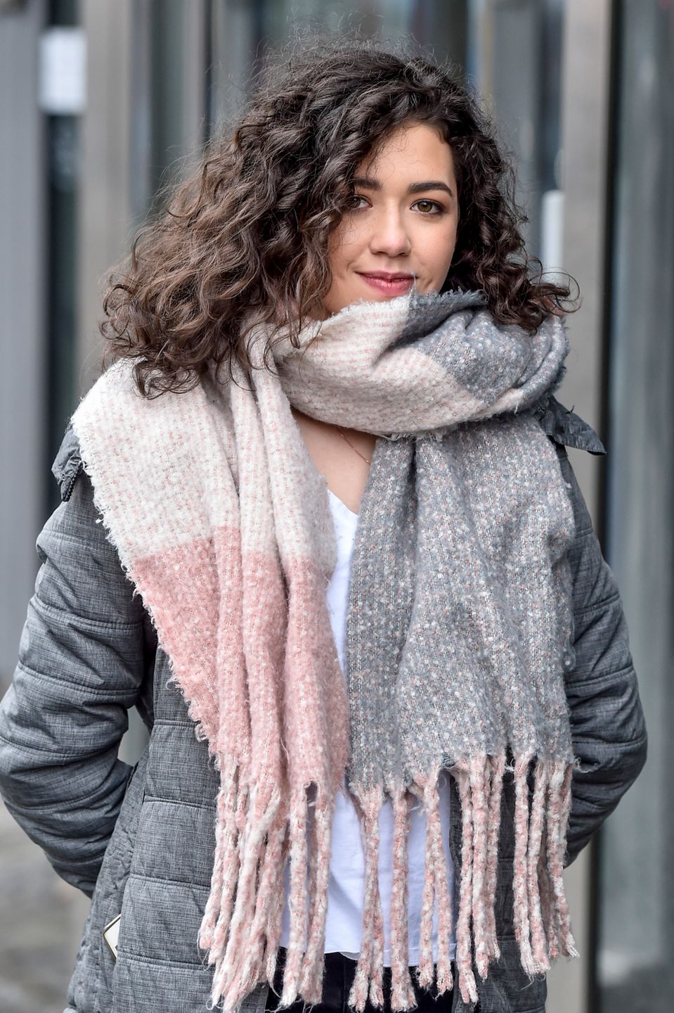 Natalia Zastępa