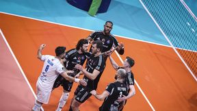 Liga Mistrzów: Szalony mecz rywali mistrza Polski. Co za finisz!