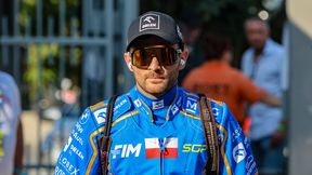 Żużlowy wtorek. Bartosz Zmarzlik zatrzyma niepokonaną Smedernę? Kolejne Derby Ziemi Lubuskiej