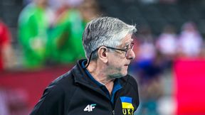 Lozano wskazał faworyta mistrzostw świata. Zaskakująca opinia